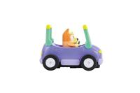 Carrera first bingo raceauto - 1:50 - thumbnail