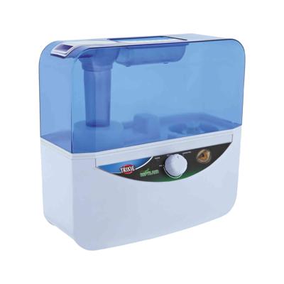 TRIXIE REPTILAND FOGGER XL ULTRASOON VERNEVELAAR 3 LTR 28X15X27 CM