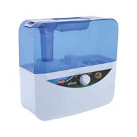 TRIXIE REPTILAND FOGGER XL ULTRASOON VERNEVELAAR 3 LTR 28X15X27 CM - thumbnail