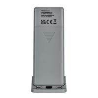 TFA Dostmann 30.3906.02 Profi-Thermo-Hygro-Sender ID-A6 Combisensor Draadloos 868 MHz - thumbnail