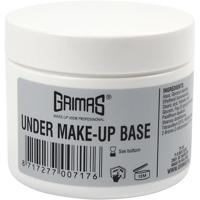 Grimas Schminkbasis, 75 ml/ 1 fles - thumbnail