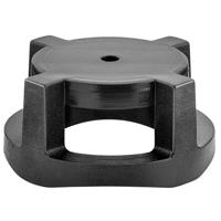 DeWalt Accessoires Klembeugel 25 mm 200 stuks DCN890 C4 en C5 - DDF6720050 - thumbnail