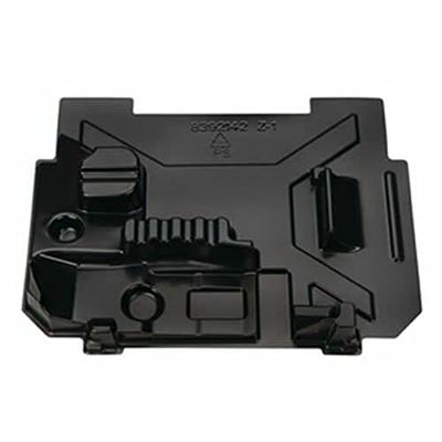 Makita Accessoires Kofferinzet/inlay voor HR1841 - 839214-2 839214-2