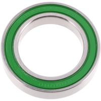 Enduro lager smra 2437 llb 24x37x7 a/c stainless steel - thumbnail