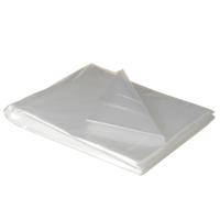 Geperforeerde moestuinfolie - thumbnail