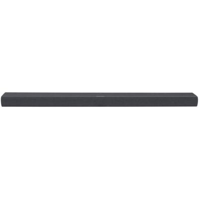 Harman Enchant 1100 Soundbar Zwart