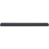 Harman Enchant 1100 Soundbar Zwart - thumbnail