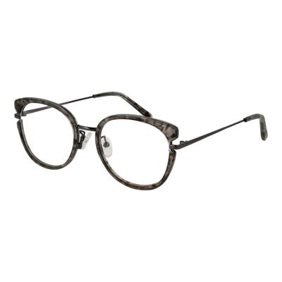 Brillenframe Dames Funky Buddha FBD1013 52001