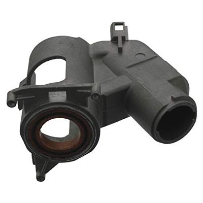 Fisherman'S Friend Fisherman'S Friend Framboos Suikervrij (25g) Fisherman'S Friend Fisherman'S Friend Framboos Suikervrij (25g)