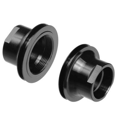 DT swiss conversion kit vr 240s oversize 20x110mm