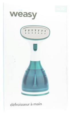 Stoomstrijkijzer Hkoenig HVP10 1500 W