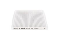 Interieurfilter M2246 - thumbnail