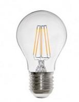 Century ING3-042727 Led Vintage Filamentlamp Gls 4 W 470 Lm 2700 K - thumbnail