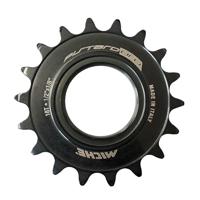 Miche krans pistard oro 13t 1/8" single speed - thumbnail