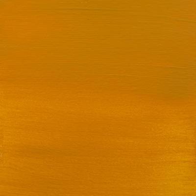 Royal Talens Amsterdam Acrylverf 500 ml - Goudoker 231