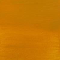 Royal Talens Amsterdam Acrylverf 120 ml - Goudoker 231 - thumbnail