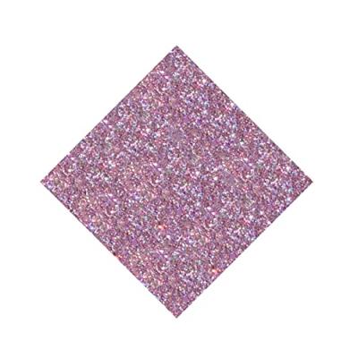 NailPerfect UPVOTED Soak Off Gelpolish Twinkle Little Princess 15ml