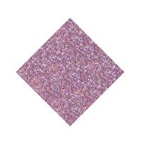 NailPerfect UPVOTED Soak Off Gelpolish Twinkle Little Princess 15ml - thumbnail