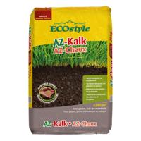 ECOstyle Az-kalk 20kg - thumbnail