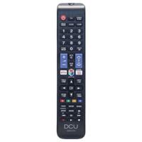 Universele afstandsbediening DCU - thumbnail