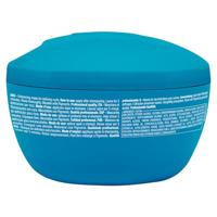 Alfaparf Semi di Lino Curls Enhancing Mask 200ml - thumbnail