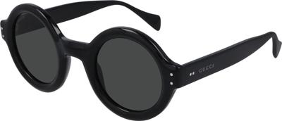 Gucci GG0871S-003-46