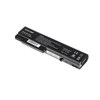 Green Cell GREENCELL HP14 Laptopaccu 10.8 V 4400 mAh HP - thumbnail