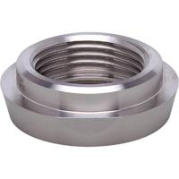 ifm Electronic E33711 Pijpfitting E33711 1 stuk(s) - thumbnail