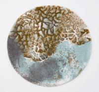 Abyss Abyss & Habidecor Dune Badmat 0/85 210 Aqua - thumbnail