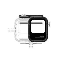 Insta360 Ace Pro 2 Dive Case - thumbnail
