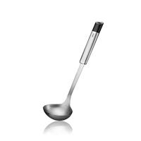 GEFU - Primeline - Soeplepel - thumbnail