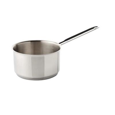 DEMEYERE - Specialties - Sauspannetje 12cm 0,60L DEMEYERE - Specialties - Sauspannetje 12cm 0,60L