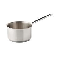 DEMEYERE - Specialties - Sauspannetje 12cm 0,60L - thumbnail