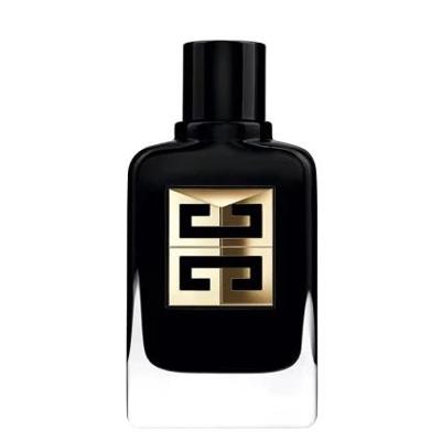 Givenchy Gentleman Society Ambrée Eau de Parfum 60ml