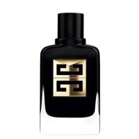 Givenchy Gentleman Society Ambrée Eau de Parfum 60ml - thumbnail