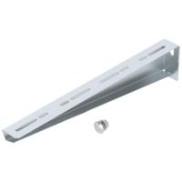 OBO Bettermann 6424759 Wand- en steunbeugel Metaal 1 stuk(s) - thumbnail