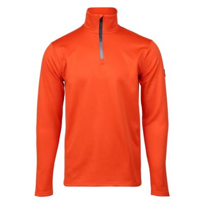 Brunotti Heros Skipully Heren 3XL