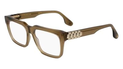 Brillenframe Dames Victoria Beckham VB2667-5215310 Ø 52 mm