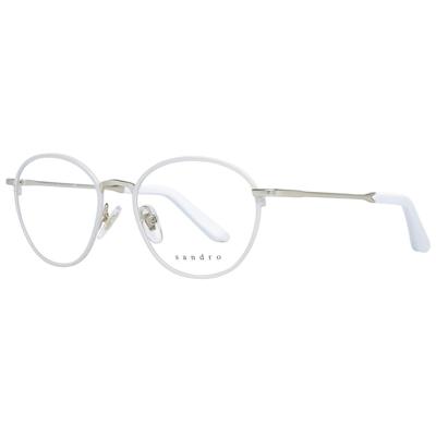 Brillenframe Dames Sandro Paris SD4008 49933