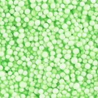 Foam Clay - neon groen, 560gr. - thumbnail