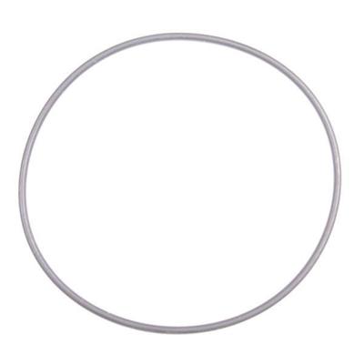 Gloria Afdichting deksel v hobby 1200