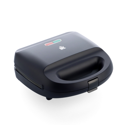 BK Connect 3-in-1 contactgrill Contact grill Blauw