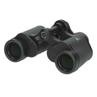 Swarovski Binoculars 8X30 WMS - thumbnail