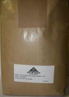 Jacob Hooy Alfalfakruid lucerne (1 Kilogr) - thumbnail