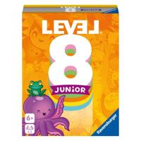 Ravensburger Level 8 Junior - thumbnail