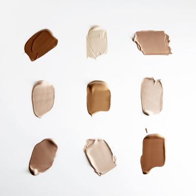 Sisley Phyto-Teint Ultra Éclat Long Lasting Foundation 1C Petal 30ml