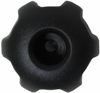 THULE tommy nut knob 1pcs. .