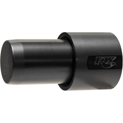 Fox Racing Shox Leg Seal Driver Tool for Dust / Oil Seals 40
