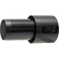 Fox Racing Shox Leg Seal Driver Tool for Dust / Oil Seals 40 - thumbnail