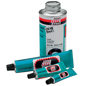 Solutie Rema Tip Top 25 g / 35 ml SVS-VULC